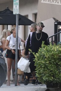 cameron-diaz-and-benji-madden-out-in-montecito-08-17-2024-2.jpg