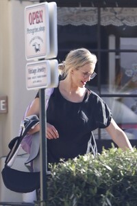 cameron-diaz-and-benji-madden-out-in-montecito-08-17-2024-3.jpg