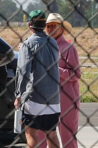 cameron-diaz-and-benji-madden-take-nate-ruess-and-his-wife-charlotte-ronson-on-vacation-from-santa-barbara-07-20-2024-0.jpg