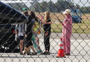 cameron-diaz-and-benji-madden-take-nate-ruess-and-his-wife-charlotte-ronson-on-vacation-from-santa-barbara-07-20-2024-1.jpg