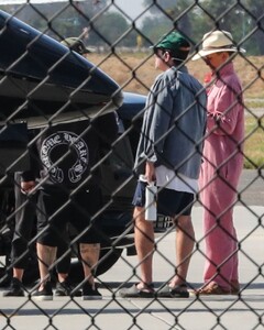 cameron-diaz-and-benji-madden-take-nate-ruess-and-his-wife-charlotte-ronson-on-vacation-from-santa-barbara-07-20-2024-2.jpg