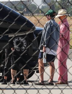 cameron-diaz-and-benji-madden-take-nate-ruess-and-his-wife-charlotte-ronson-on-vacation-from-santa-barbara-07-20-2024-3.jpg