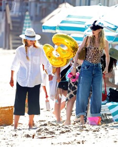 cameron-diaz-celebrating-a-kids-birthday-with-her-friend-behati-prinsloo-in-santa-barbara-06-27-2024-1.jpg
