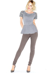 candiceVS371043.jpg
