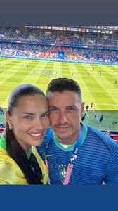 carlaarb6_story_3431868271710260574.jpg