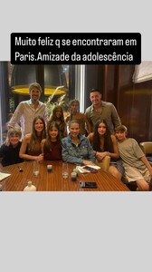 carlaarb6_story_3432572184478461336.jpg