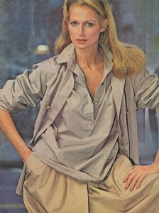 casual_looks_01.thumb.jpeg.32cb285dbccf844a892c6a408e7078db.jpeg