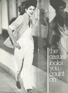 casual_looks_02.thumb.jpeg.8f7ac07d5aa310d69be429265a77c608.jpeg