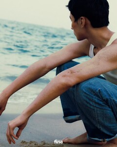 cfc30c7c-4eb4-481c-ac41-e52636fac5be.thumb.jpg.42366a63b61caa13bc9814aebf73ac76.jpg