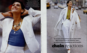 chain_reactions_01_02.thumb.jpg.8a6d404d20ed2c2cf3394c502c8f4e3b.jpg
