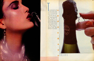 champagne_colors_03_04.thumb.jpg.e01ed8f89ad8efea3c40aeb1c755f16a.jpg