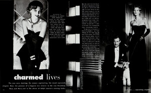 charmed_lives_01_02.thumb.jpg.5d17af2a621a1b3d6aaf696eb60dd451.jpg