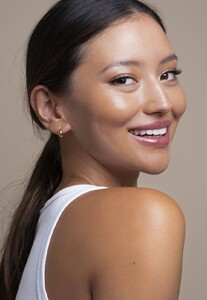 chb autumn 24 x farida singatoulina 2240405120613533.jpg