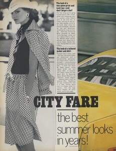 city_fare_01.thumb.jpeg.b19a9bca1c629160c50c16a073fdda81.jpeg