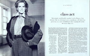 class_act_01.thumb.jpg.ecd4cad93adb22a488ef9fd04df216e4.jpg