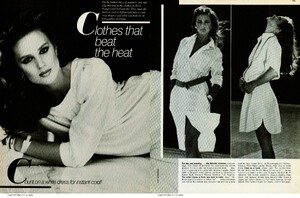 clothes_beat_01_02_03.thumb.jpg.f3359176f56f25cf8a86b4810902ad36.jpg