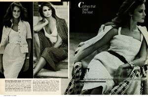 clothes_beat_04_05_06.thumb.jpg.84bd9337d49f736cef4fd3d660552469.jpg