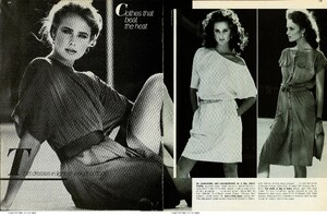 clothes_beat_07_08_09.thumb.jpg.fcc2cdad39136cb3c08ad4efddd76b2a.jpg