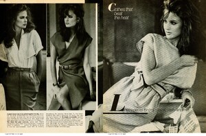 clothes_beat_10_11_12.thumb.jpg.1a965cb12dbee04f03ab9f232d1f4719.jpg