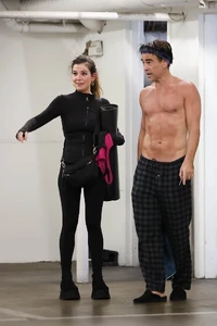 colin-shirtless-28aug24-01.thumb.webp.498dfdefa0a8cb14d2f2acda68a3b5bb.webp