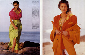 color_express_05_06.thumb.jpg.f55a90930cd05c1fff6e1bae13fc52cf.jpg