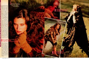 comfortable_fall_06_07.thumb.jpg.d7267578df39f9997bd3091e38129d1c.jpg