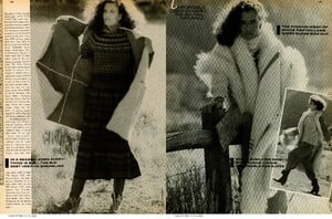 comfortable_fall_10_11.thumb.jpg.b240a70f699d355ad4a378c7254bc259.jpg