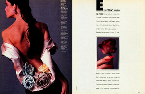 coming_roses_01_02.thumb.jpg.c197ef37b9b02a6f62136a1312837316.jpg
