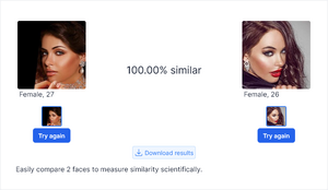 compare.thumb.png.bc7090c29439e22495a24f063424d99c.png