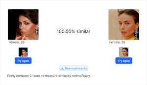 compare2.thumb.png.778b257ecf207578ef8a8547b6007d9c.png