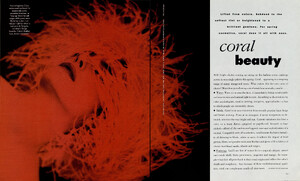 coral_beauty_01.thumb.jpg.9b21fec1f64bb354ab1b32646db3fe40.jpg