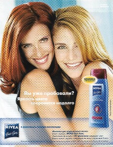 cosmoru04200200.thumb.jpg.fee5c6e22a8789d0303194dffea962ae.jpg