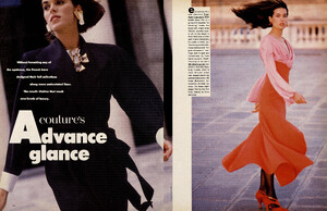 coutures_advance_01_02.thumb.jpg.d18462ea42c093d47a44c3fbf00240a6.jpg