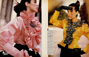 coutures_advance_07_08.thumb.jpg.6491bec337ca9d80d49e07cd4198b041.jpg