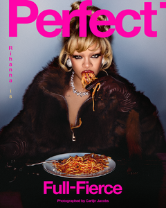 cover1.png
