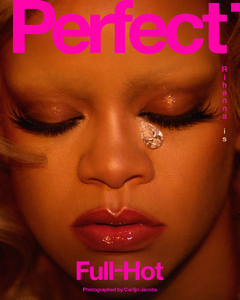 cover2.png
