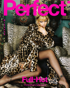 cover3.png