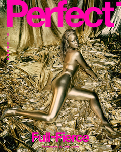 cover4.png