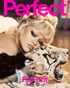 cover5.png