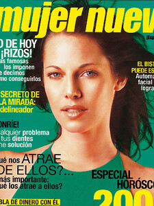 cristina-teutli-139396-fit.jpg
