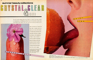crystal_clear_01_02.thumb.jpg.1af2f62b74d7f38b92649a1dba7ba770.jpg