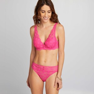 culotte-en-dentelle-avec-boutons-fantaisies-rose-bqx40_1_zc1 (1).jpg