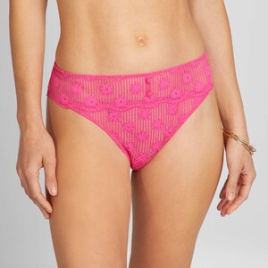 culotte-en-dentelle-avec-boutons-fantaisies-rose-bqx40_1_zc2.jpg