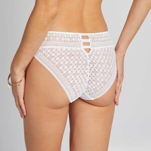 culotte-en-dentelle-transparente-blanc-bpz57_1_zc3.jpg