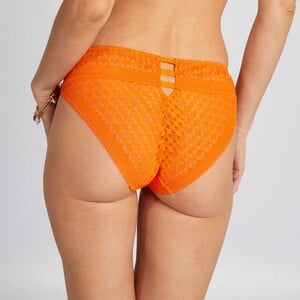 culotte-en-dentelle-transparente-orange-bpz57_2_zc3.jpg