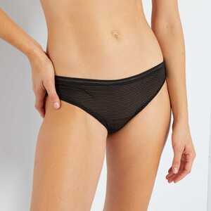 culotte-microfibre-noir-yq903_1_zc2.jpg
