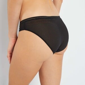 culotte-microfibre-noir-yq903_1_zc3.jpg