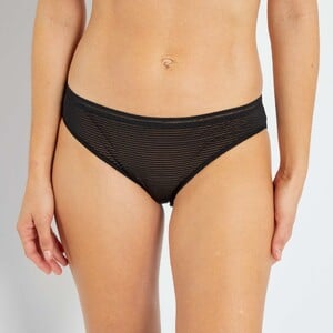 culotte-microfibre-noir-yq903_1_zc4.jpg