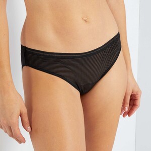 culotte-microfibre-noir-yq903_1_zc5.jpg