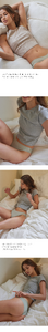 d61297ccc29a5.png